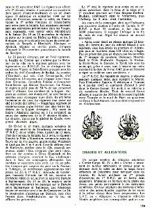 Legion - 134